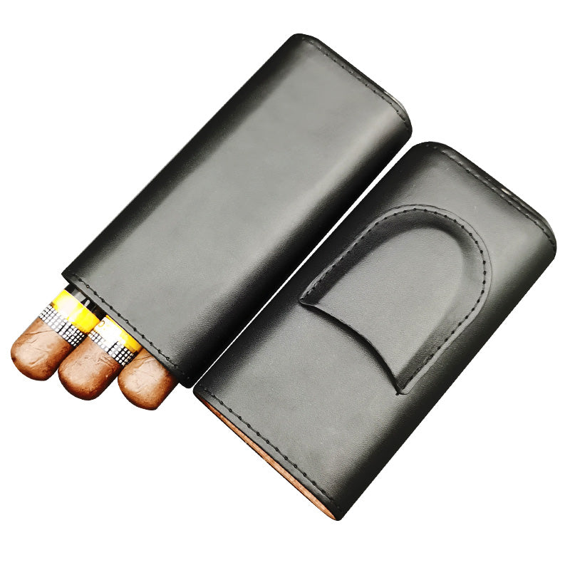 Cigar Holster