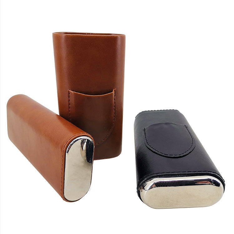 Cigar Holster