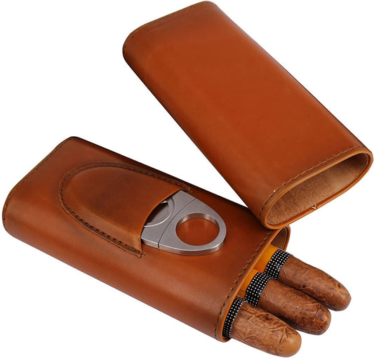 Cigar Holster
