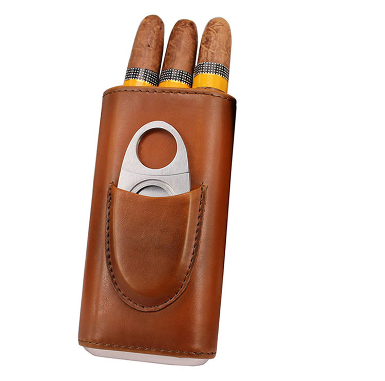 Cigar Holster