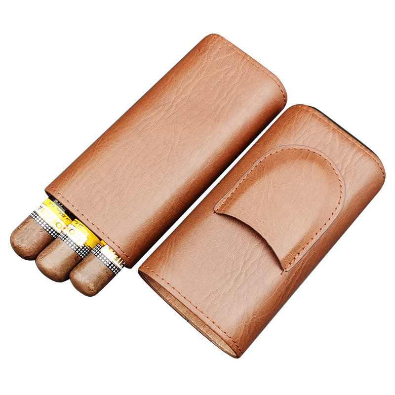 Cigar Holster