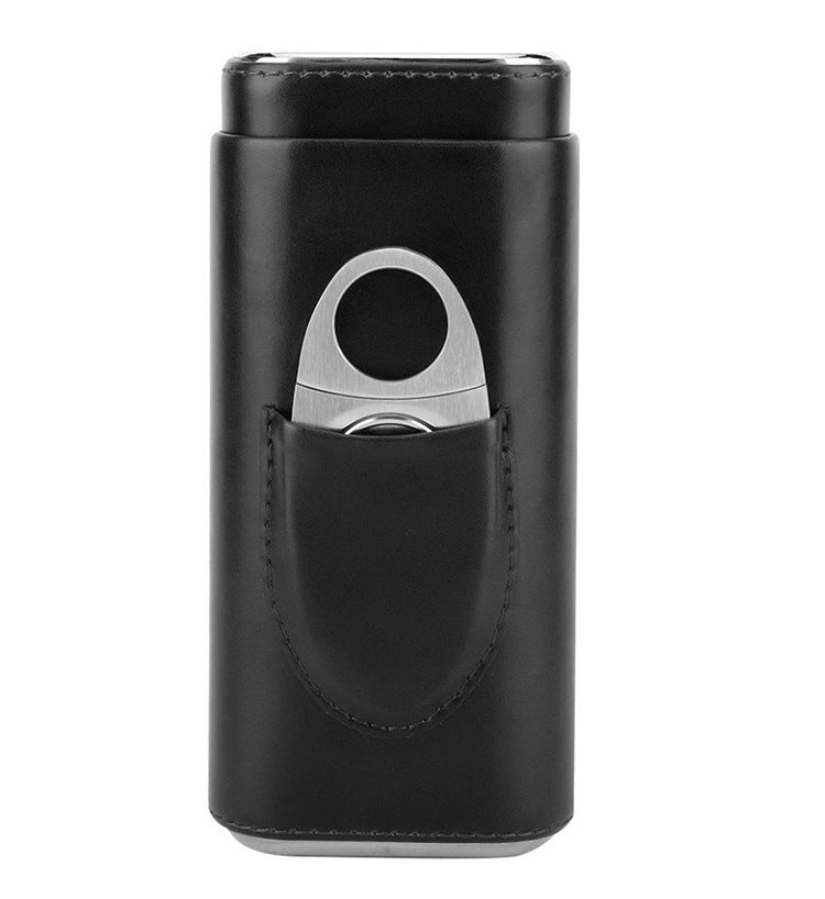 Cigar Holster