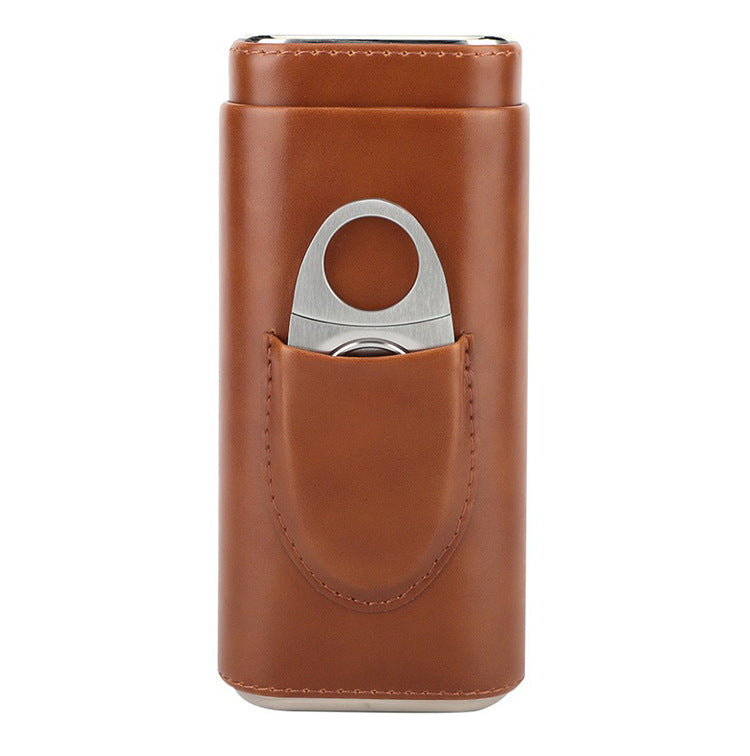 Cigar Holster